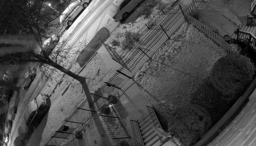 Reolink Camera Two_01_Reolink Home Hub One_20260124191330.jpg